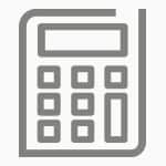 tax-calculator