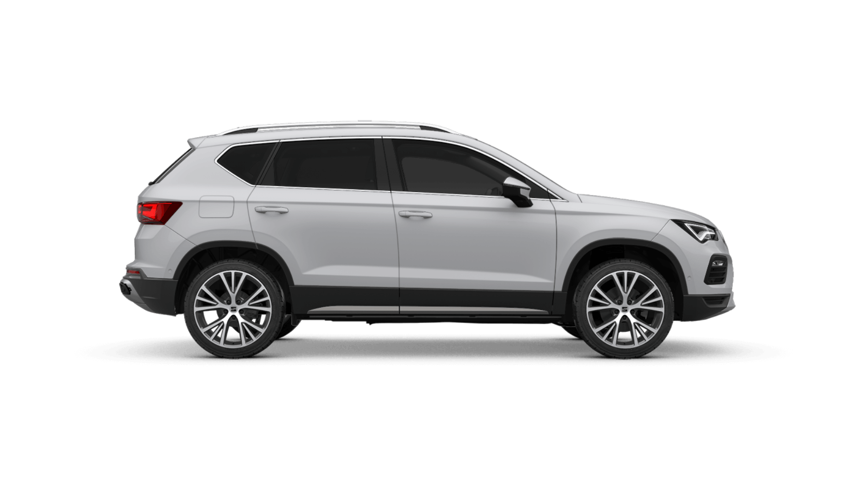 Ateca